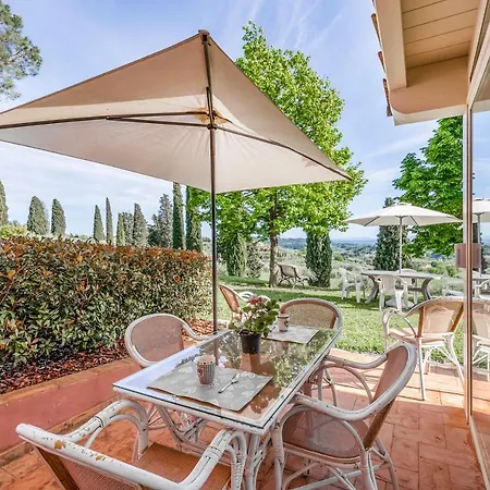 Casa Paradiso With Wonderful Panorama - Happy Hébergement de vacances *