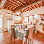 Casa Paradiso With Wonderful Panorama - Happy * Capannori