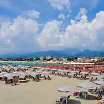 Casa Paradiso With Wonderful Panorama - Happy *