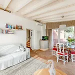 Casa Paradiso With Wonderful Panorama - Happy * Capannori
