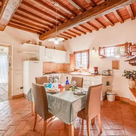 Casa Paradiso With Wonderful Panorama - Happy * كابانّوري