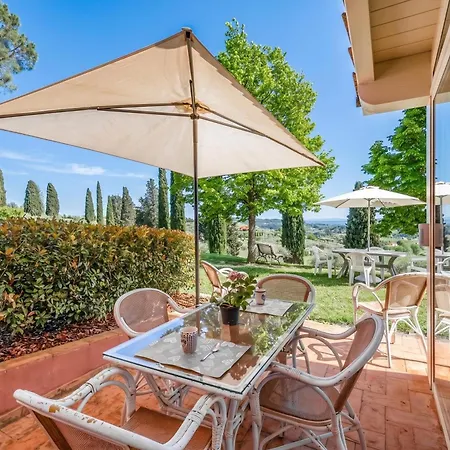 Casa Paradiso With Wonderful Panorama - Happy بيت للعطل